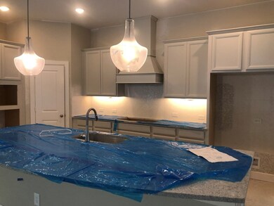 2855 Kingly Pine Trail, Conroe, TX 77385 - photo 4