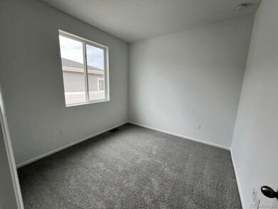 22824 E Tufts Ave unit A, Aurora, CO 80015 - photo 7