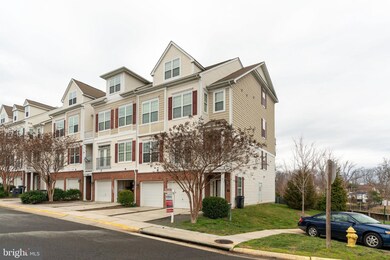 1800 Cedar Cove Way unit 101, Woodbridge, VA 22191 - photo 2