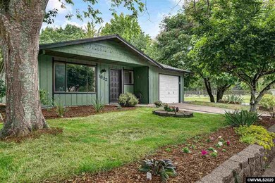 1832 SE Crystal Cir, Corvallis, OR 97333 - photo 3