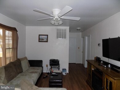 46445 Franklin Rd, Lexington Park, MD 20653 - photo 5