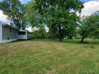 2 Johns Rd, Kerhonkson, NY 12446 - photo 5