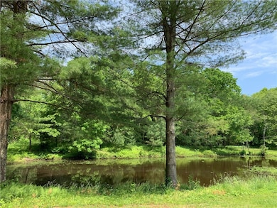 16 Summer St, Rehoboth, MA 02769 - photo 5