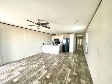 101 Mi Ranchito St, Laredo, TX 78046 - photo 7