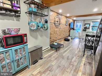 1910 Gilpin Ave, Wilmington, DE 19806 - photo 7