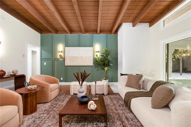 5611 Babbitt Ave, Encino, CA 91316 - photo 4