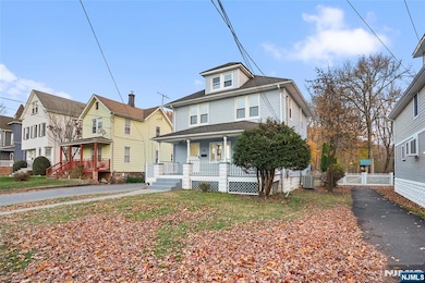 96 Montclair Ave, Little Falls, NJ 07424 - photo 3