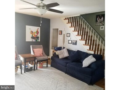 3436 Valley Green Dr, Drexel Hill, PA 19026 - photo 5