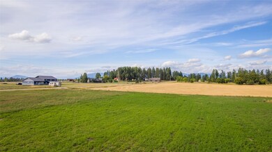 57 Songbird Ct unit Lot 2, Columbia Falls, MT 59912 - photo 4