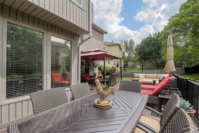 14017 W 71st Terrace, Shawnee, KS 66216 - photo 7