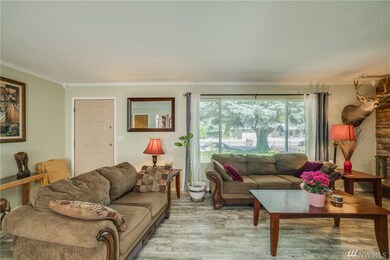 343 N Kansas Ave, East Wenatchee, WA 98802 - photo 4