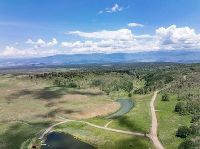 0 Little Rose Ln unit 9A & 9B 42727, Ridgway, CO 81432 - photo 6