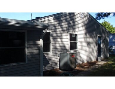 955 Court St, Brockton, MA 02302 - photo 5