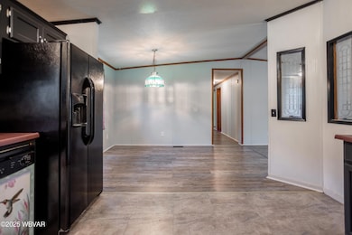 42 Wheeler Ln unit LOT5, Covington, PA 16917 - photo 7