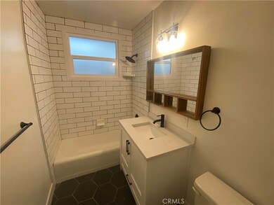 2210 Rockefeller Ln unit B, Redondo Beach, CA 90278 - photo 7