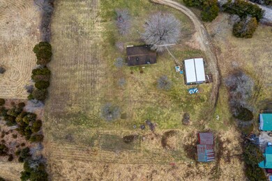 5448 E Anding Dr, Catawissa, MO 63015 - photo 7