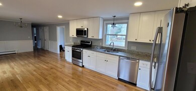 79 Emerson Way, Centerville, MA 02632 - photo 4