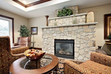 259 W Bakerview Rd unit C207, Bellingham, WA 98226 - photo 2