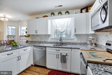 44236 Summer Sweet Way, California, MD 20619 - photo 7