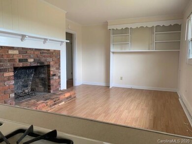 2589 Amity Hill Rd, Statesville, NC 28677 - photo 6