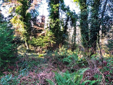 97 SW 117th St, Vashon, WA 98070 - photo 3