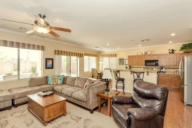 virtual-tour-144333-mls-high-res-image-6