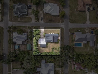 415 W Main St, Perry, FL 32347 - photo 7