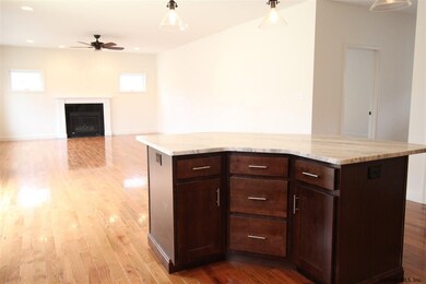 7 Frankie Ln, Clifton Park, NY 12065 - photo 7