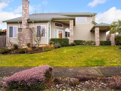 104 SW 18th St, Troutdale, OR 97060 - photo 3