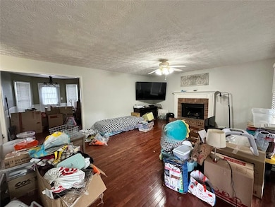 195 Maplelake Dr, Acworth, GA 30101 - photo 2