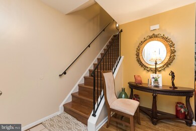 1315 Gabes Place, Hyattsville, MD 20785 - photo 7