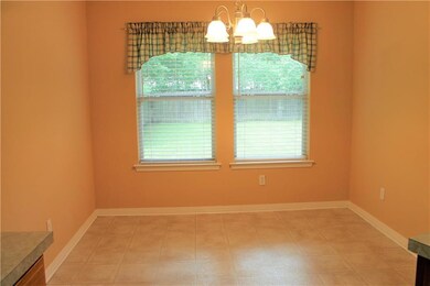 339 Third St, Pearl River, LA 70452 - photo 7