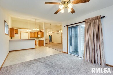 26 Northwest Crossing, Davenport, IA 52806 - photo 7