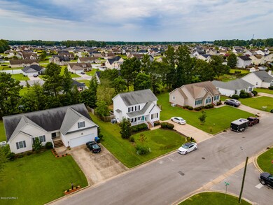 434 Primrose Ln, Winterville, NC 28590 - photo 5