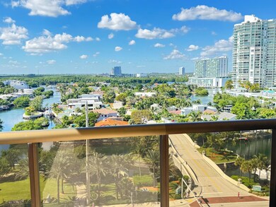 Sayan Condominium unit 1004, Sunny Isles Beach, FL 33160 - photo 4