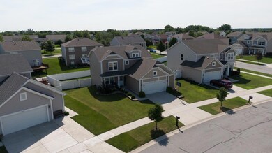 10677 Fairview Place, Dyer, IN 46311 - photo 7