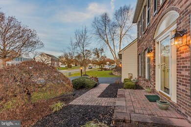 3768 Hawkhurst Close, Chadds Ford, PA 19317 - photo 3