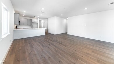 1300 Coco Dr, Carson City, NV 89705 - photo 5