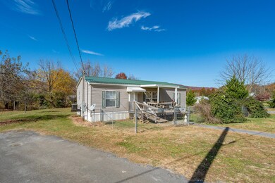 1104 east (2 of 40)