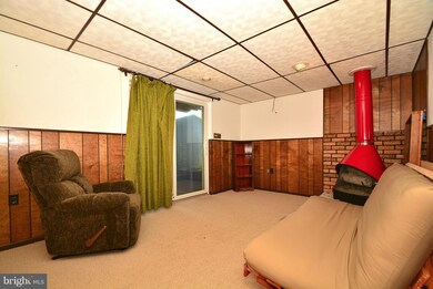 574 Jamestown Ct, Edgewood, MD 21040 - photo 6