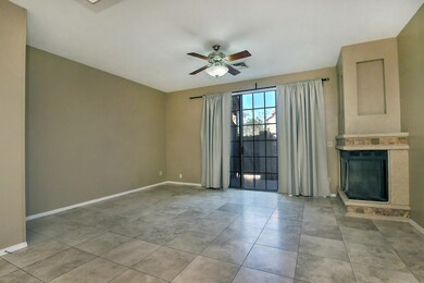 3930 W Monterey St unit 123, Chandler, AZ 85226 - photo 4