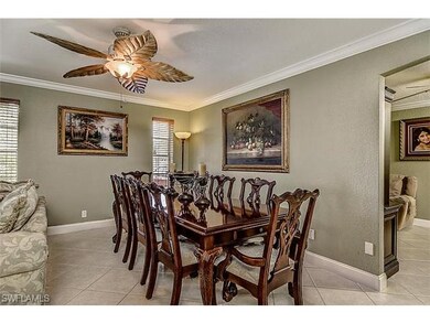 4948 21st Ave SW, Naples, FL 34116 - photo 5