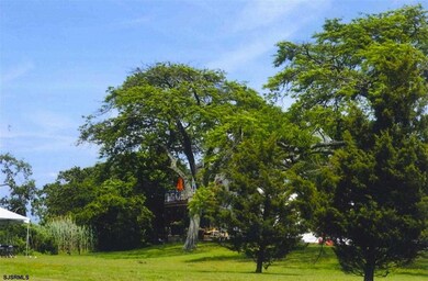 400 W Ocean Heights Ave, Somers Point, NJ 08244 - photo 4