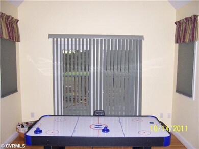 Other - Florida Room
