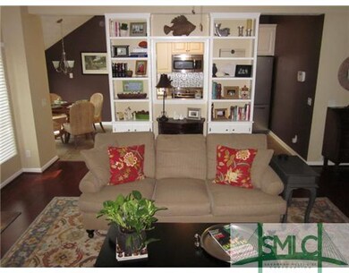 Den/Family/Great Room.