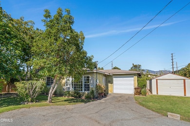 11_11932861_184359_184359-EO-111