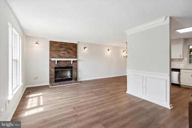 8 Macduff Ct, Newark, DE 19711 - photo 3