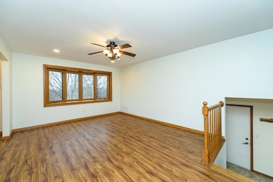 2416 62nd St NW, Rochester, MN 55901 - photo 6