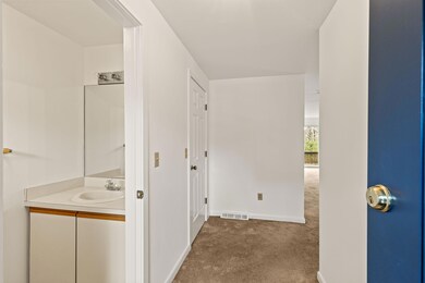 7-web-or-mls-137-shellback-way-u