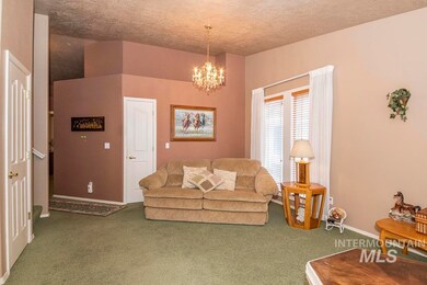 unlisted-address, Nampa, ID 83686 - photo 7